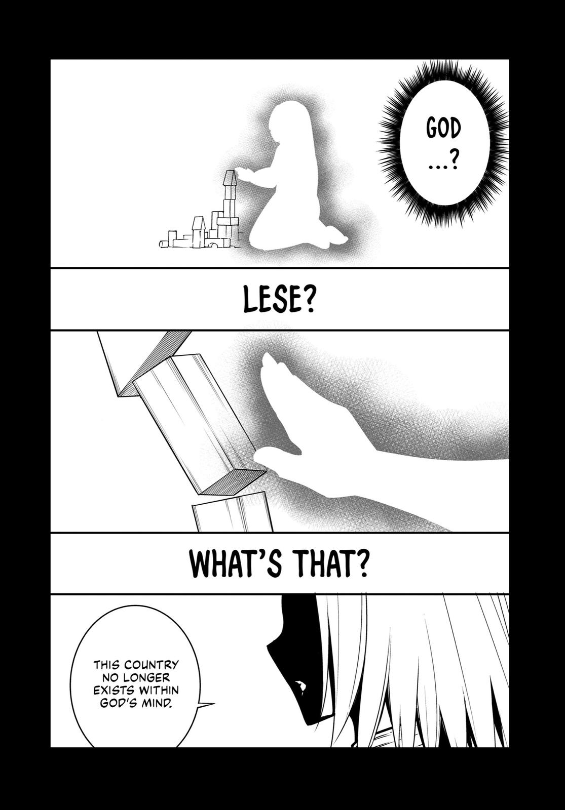 Read Ragna Crimson ENGLISH Manga Online