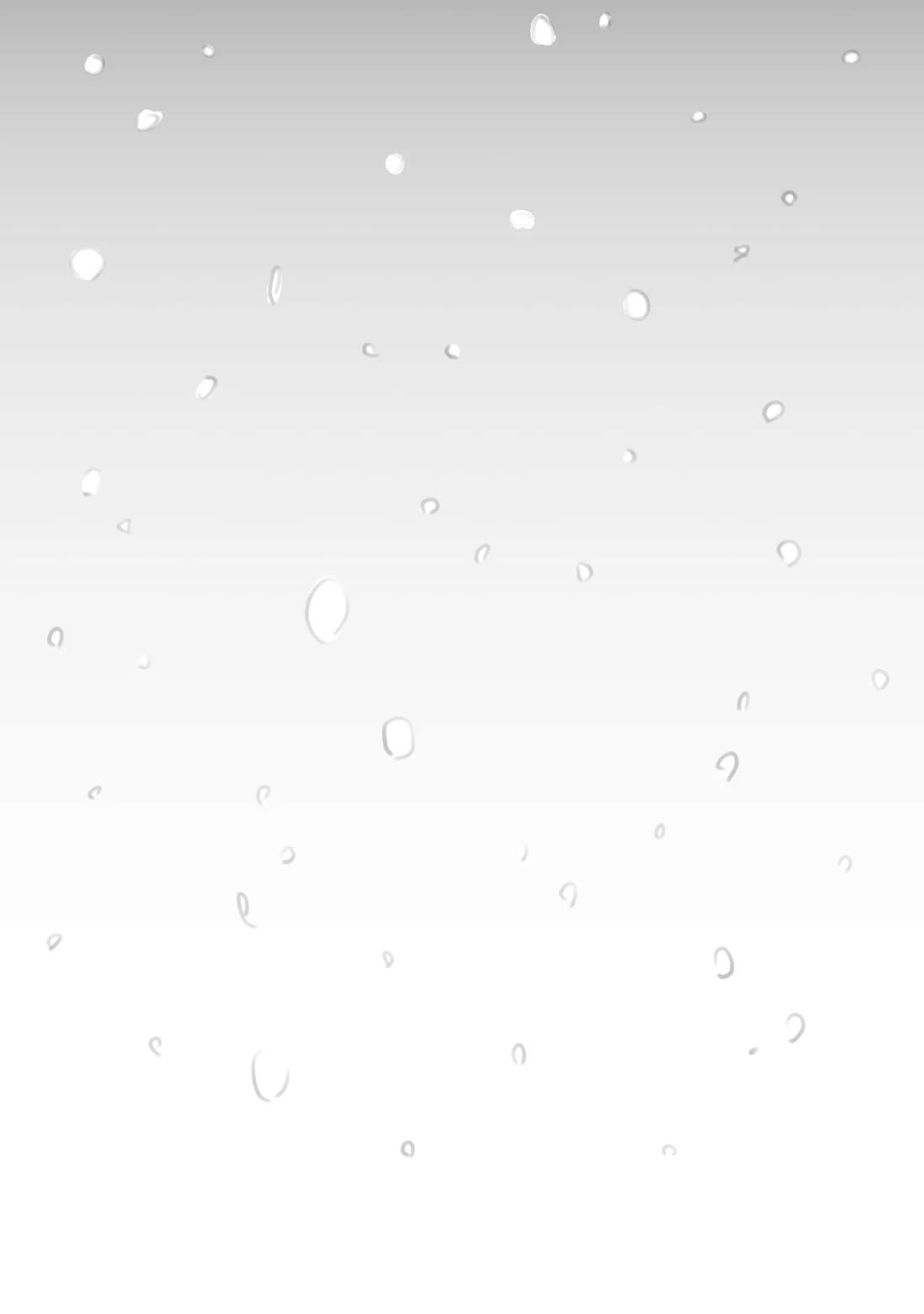 Read Rascal Does Not Dream of a Dreaming Girl ENGLISH Manga Online