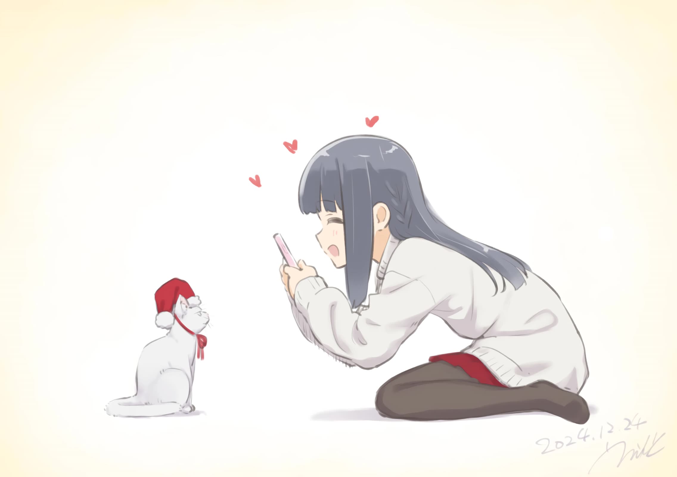 Read Rascal Does Not Dream of a Dreaming Girl ENGLISH Manga Online