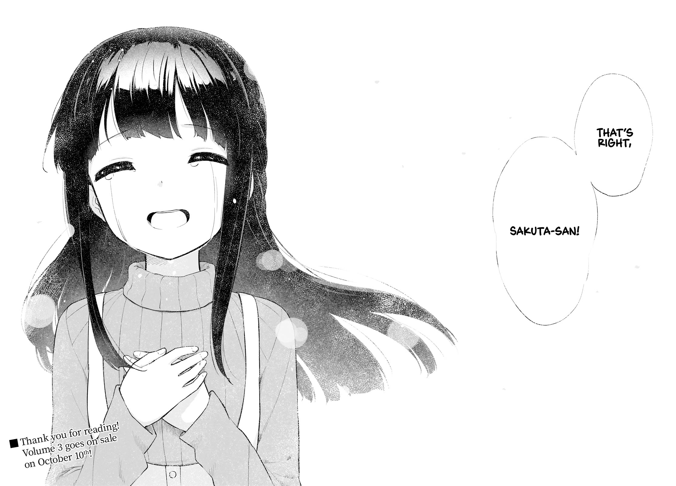 Read Rascal Does Not Dream of a Dreaming Girl ENGLISH Manga Online