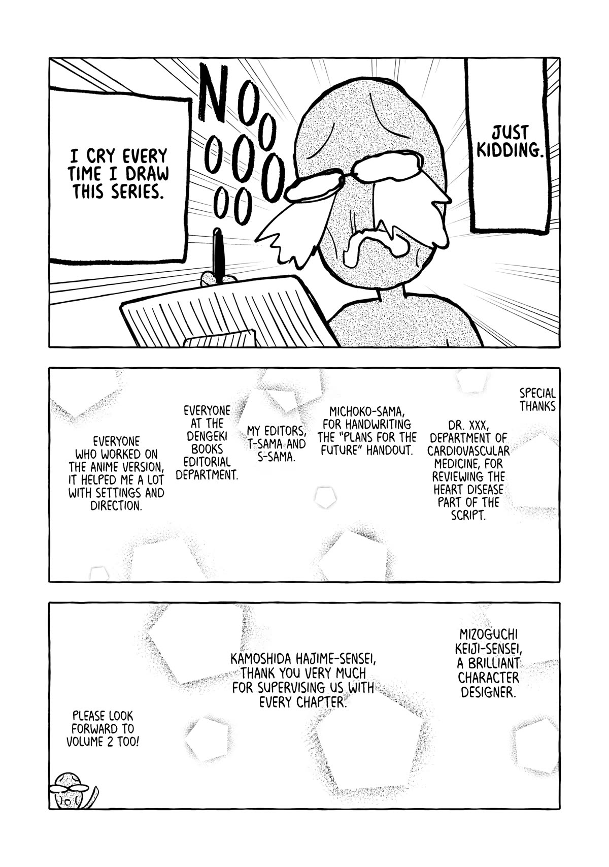 Read Rascal Does Not Dream of a Dreaming Girl ENGLISH Manga Online