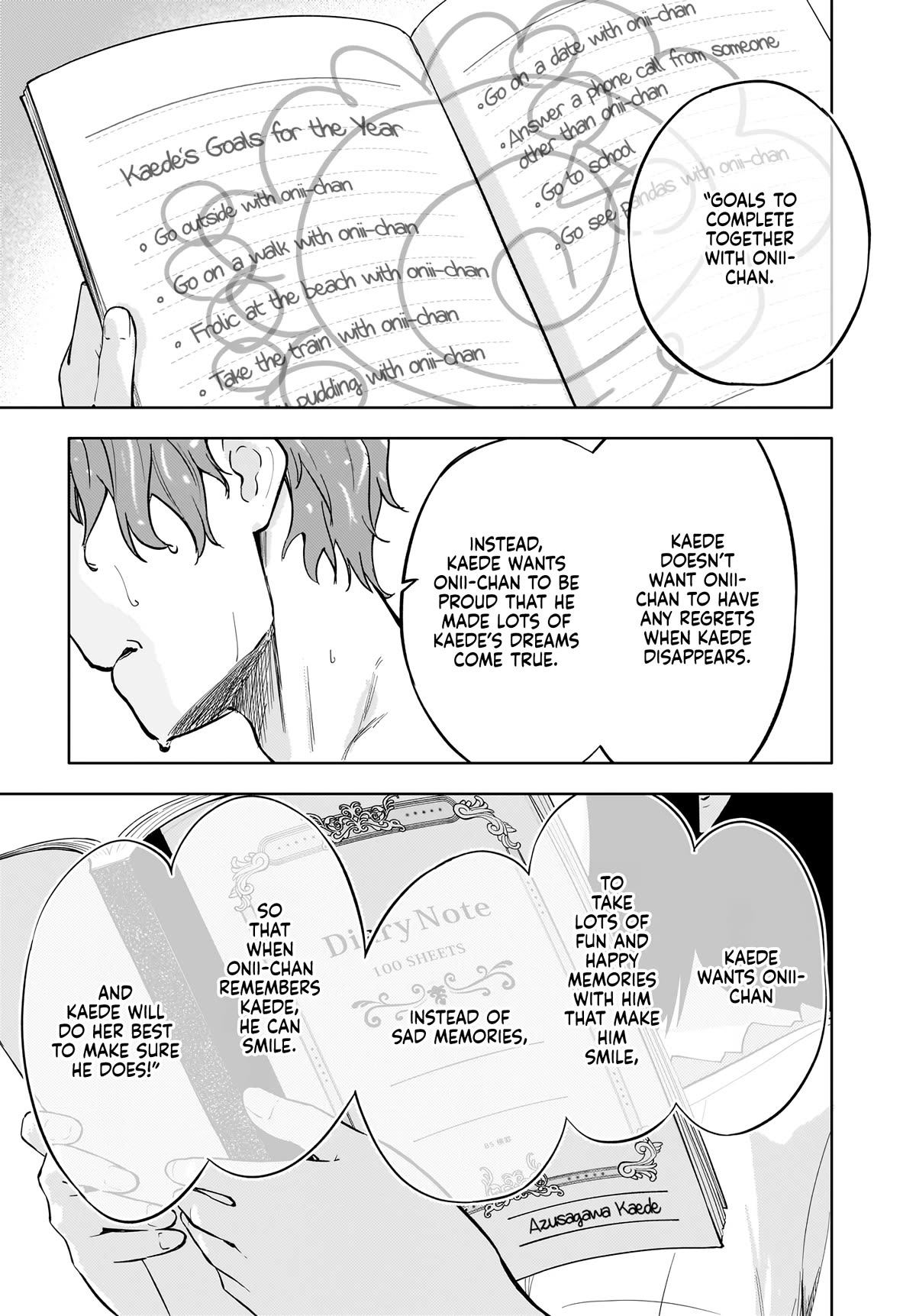 Read Rascal Does Not Dream of a Dreaming Girl ENGLISH Manga Online