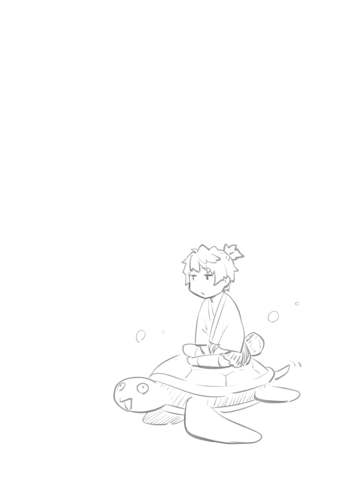 Read Rascal Does Not Dream of a Dreaming Girl ENGLISH Manga Online