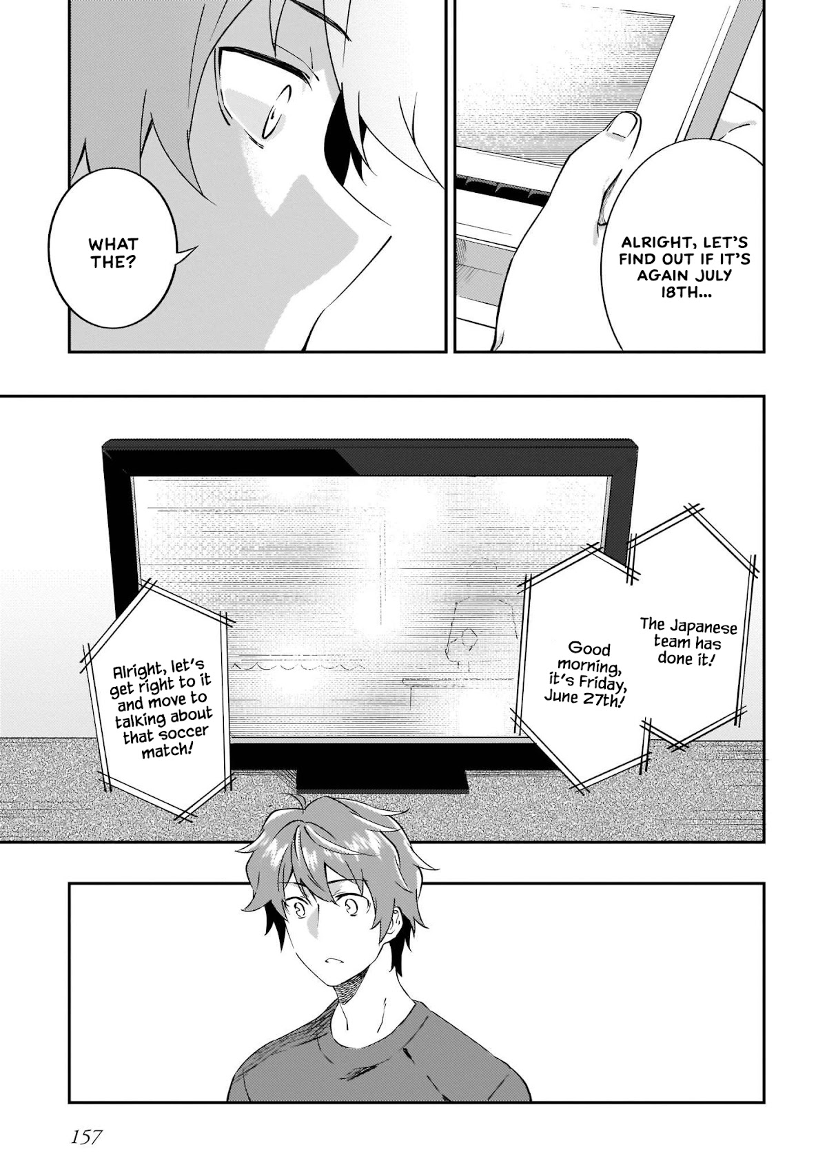 Read Rascal Does Not Dream of the Petite Devil Kohai ENGLISH Manga Online