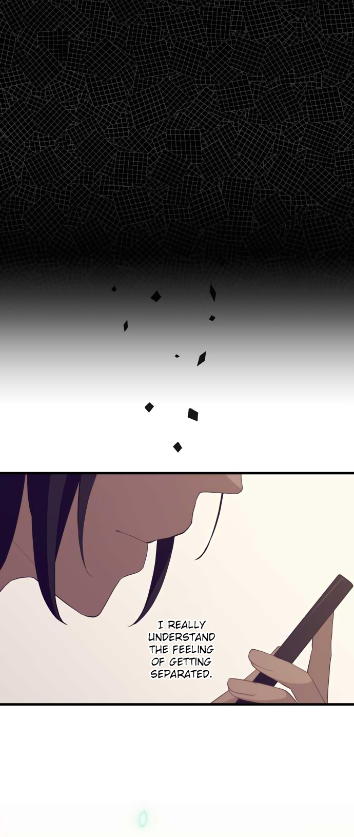 Read ReLIFE ENGLISH Manga Online