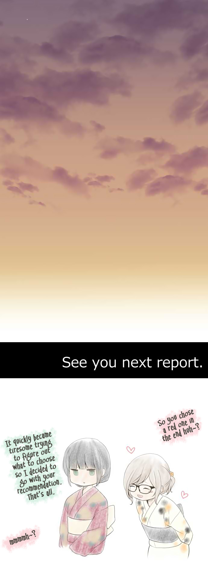 Read ReLIFE ENGLISH Manga Online