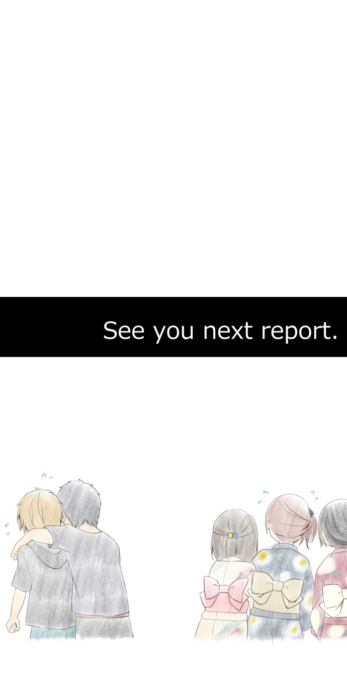 Read ReLIFE ENGLISH Manga Online