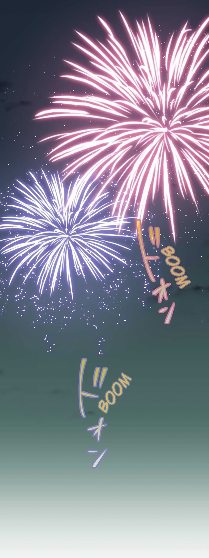 Read ReLIFE ENGLISH Manga Online