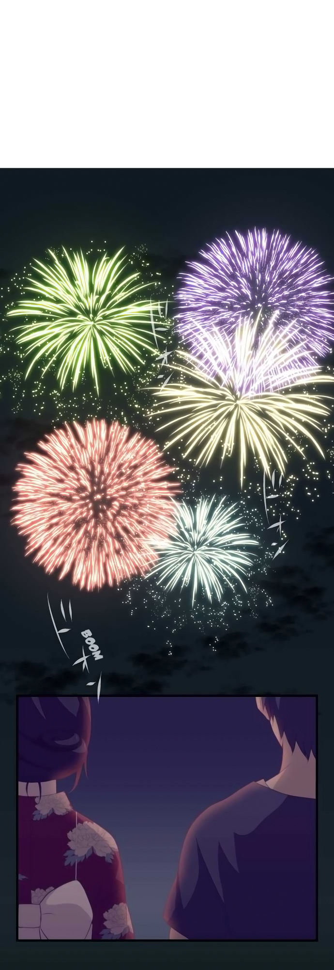 Read ReLIFE ENGLISH Manga Online