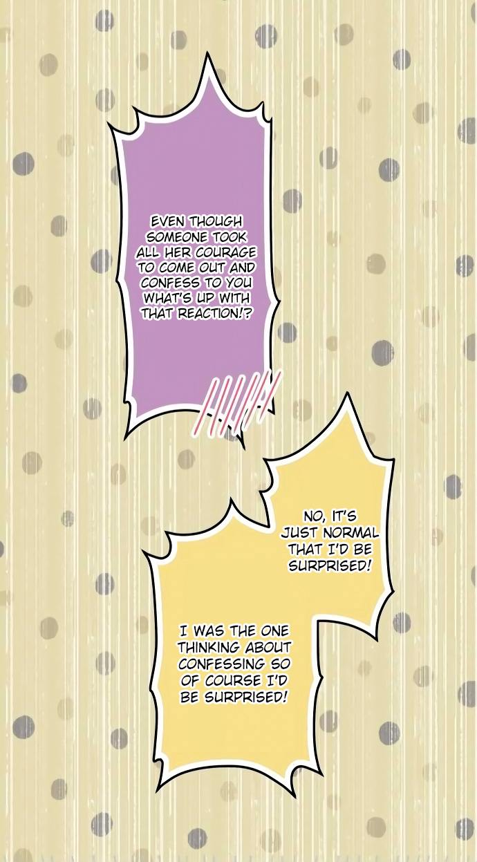 Read ReLIFE ENGLISH Manga Online