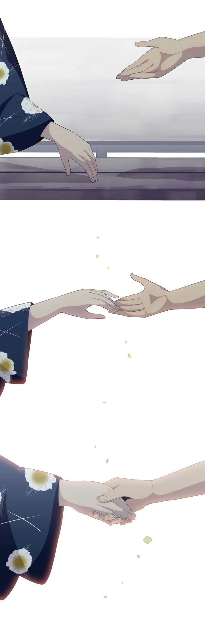 Read ReLIFE ENGLISH Manga Online