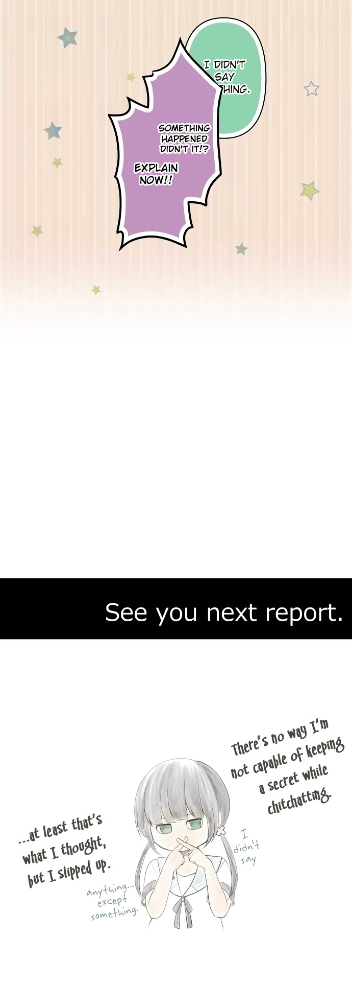 Read ReLIFE ENGLISH Manga Online