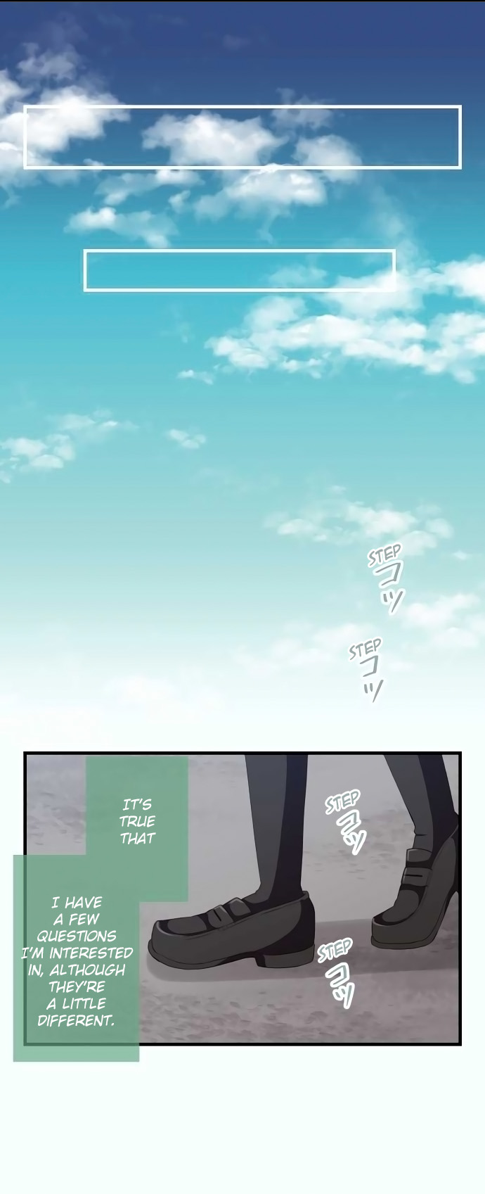 Read ReLIFE ENGLISH Manga Online