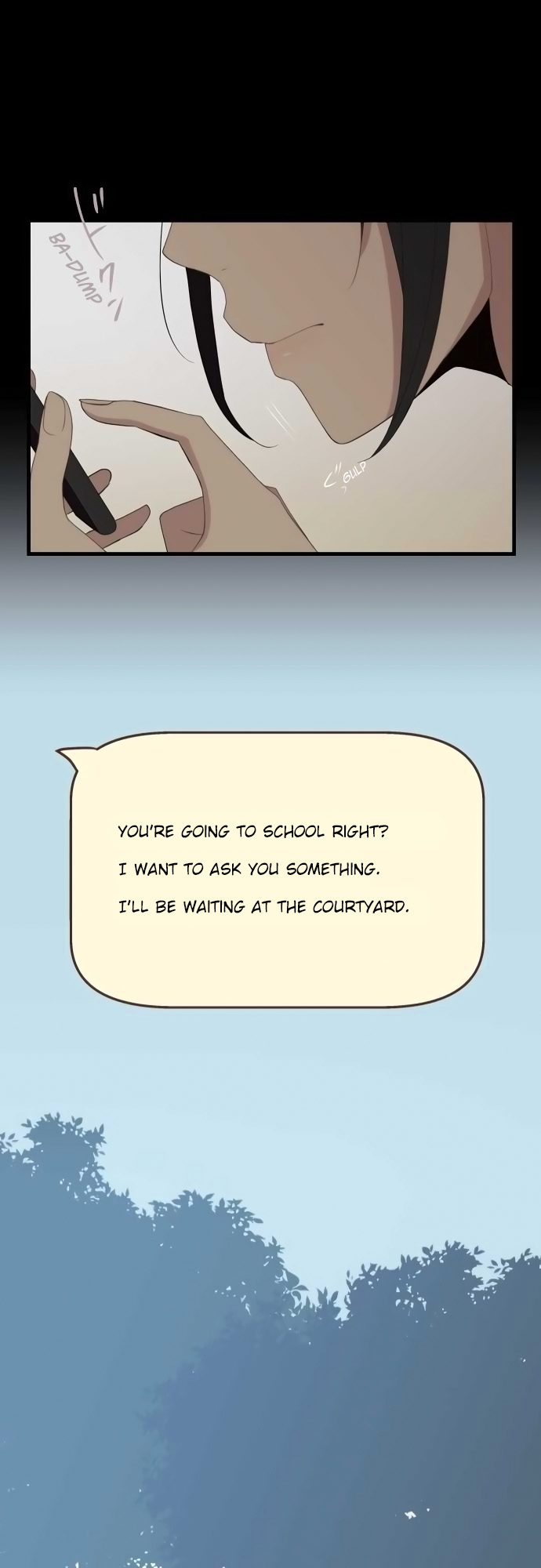 Read ReLIFE ENGLISH Manga Online