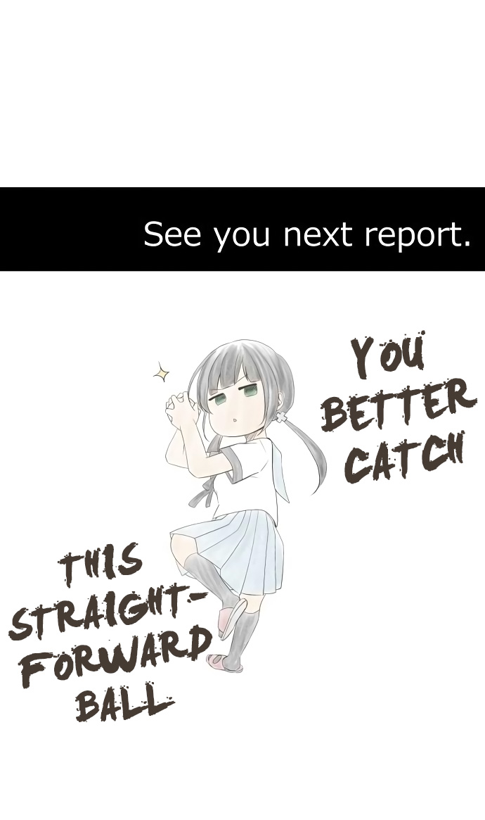Read ReLIFE ENGLISH Manga Online