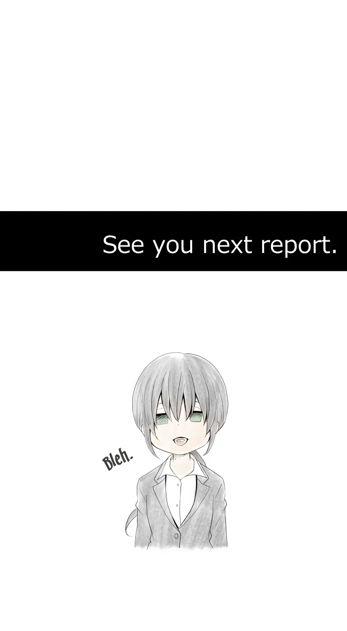 Read ReLIFE ENGLISH Manga Online