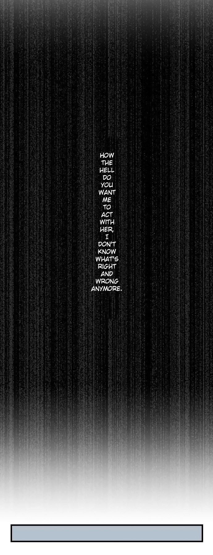 Read ReLIFE ENGLISH Manga Online