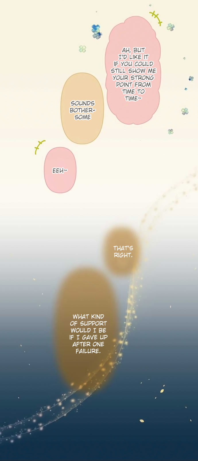 Read ReLIFE ENGLISH Manga Online