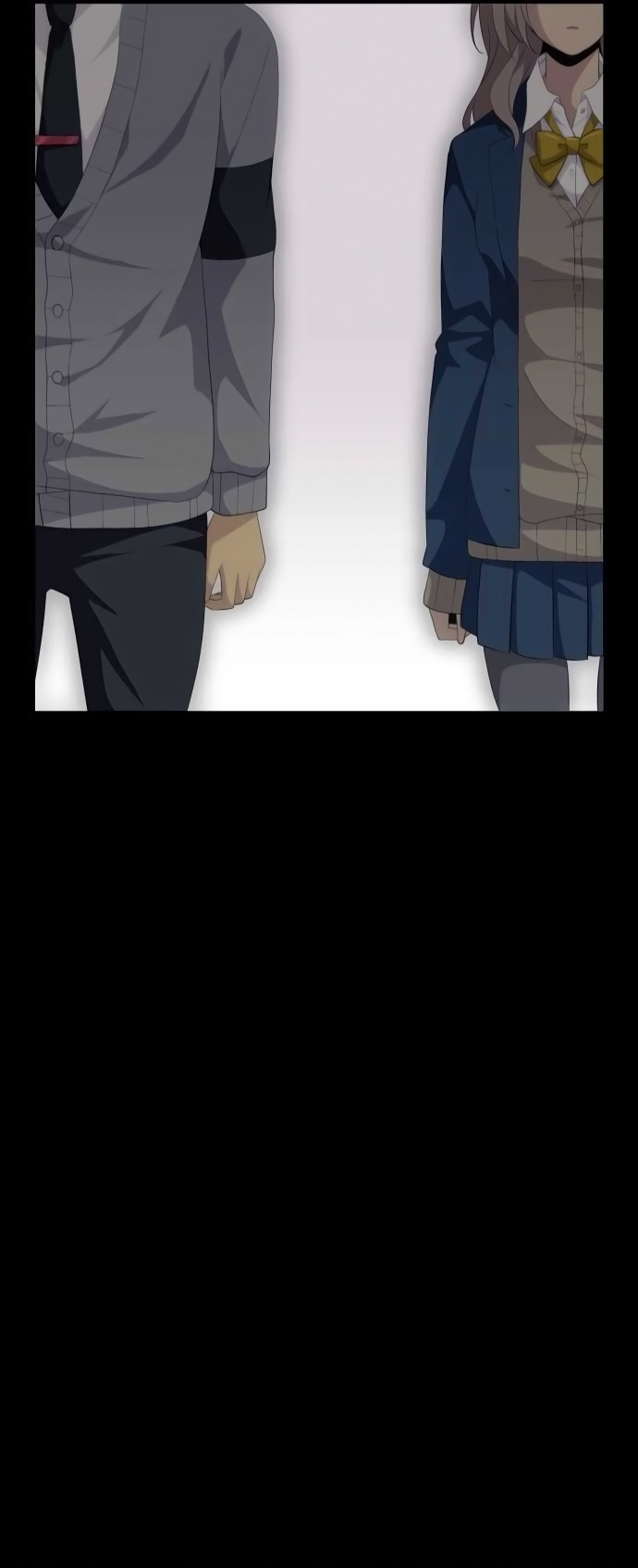 Read ReLIFE ENGLISH Manga Online