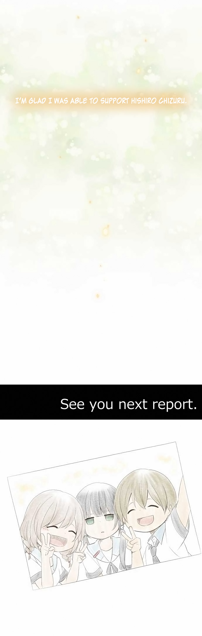 Read ReLIFE ENGLISH Manga Online