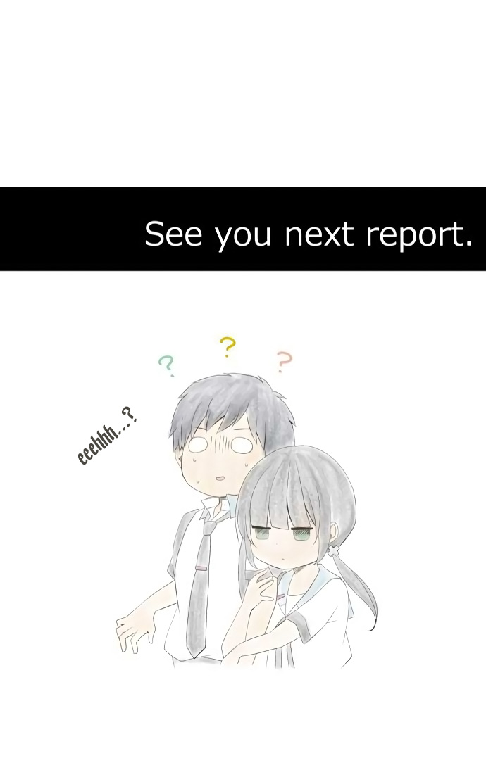 Read ReLIFE ENGLISH Manga Online