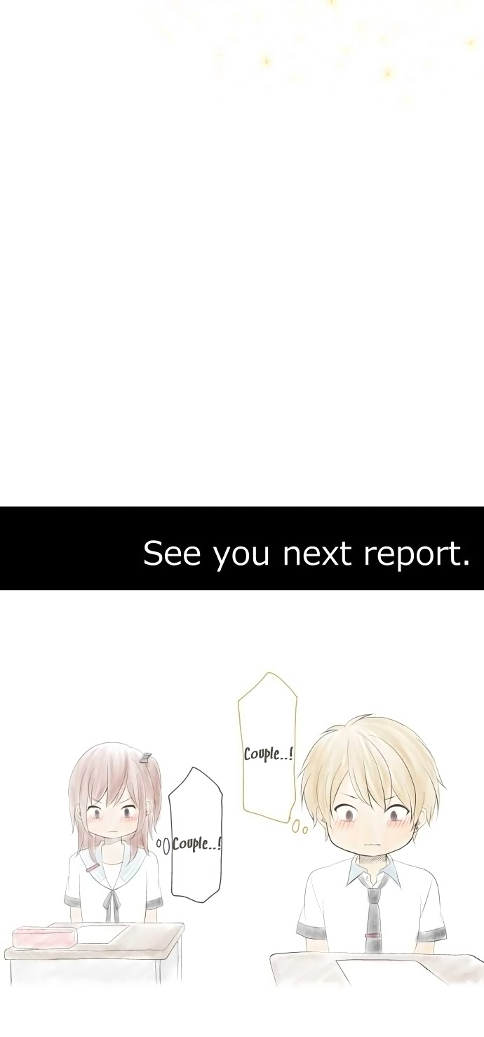 Read ReLIFE ENGLISH Manga Online