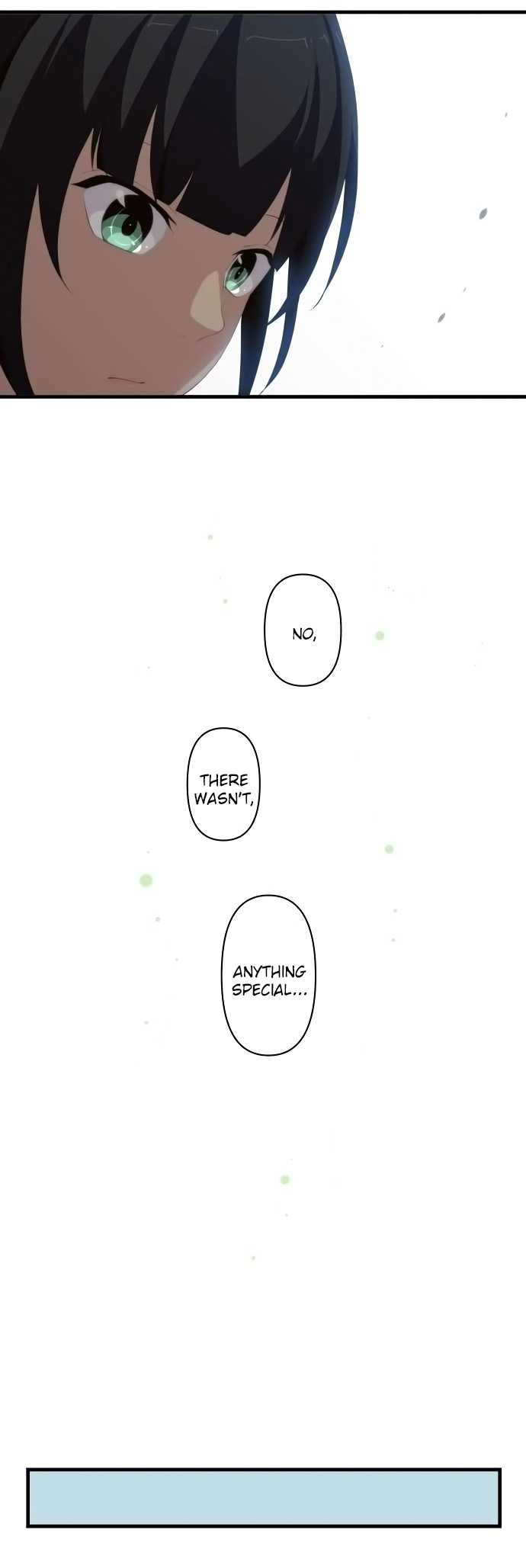 Read ReLIFE ENGLISH Manga Online