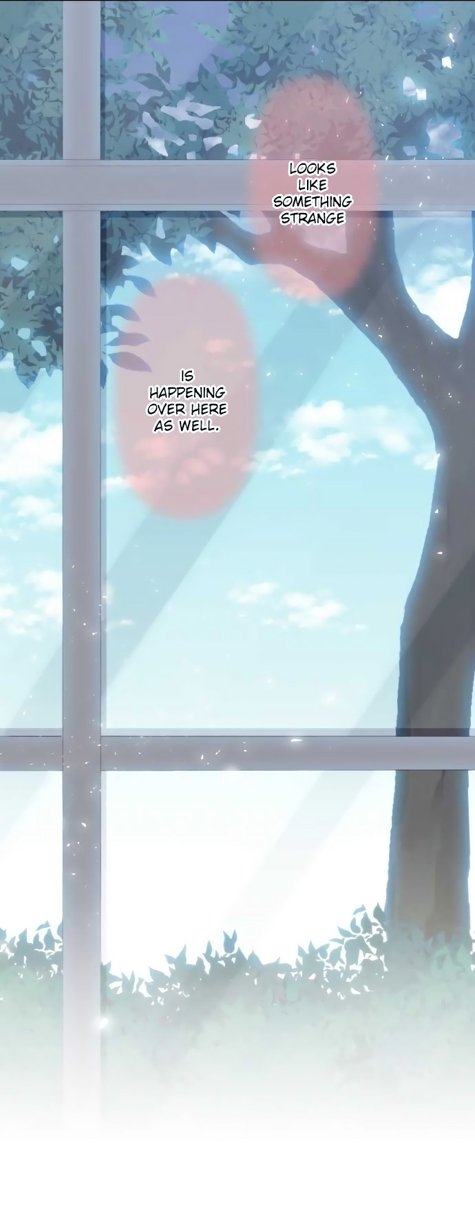 Read ReLIFE ENGLISH Manga Online