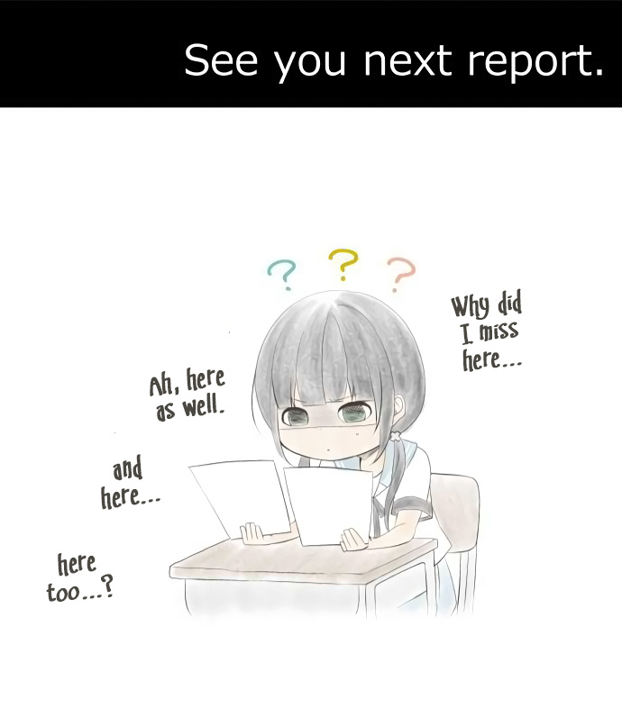 Read ReLIFE ENGLISH Manga Online