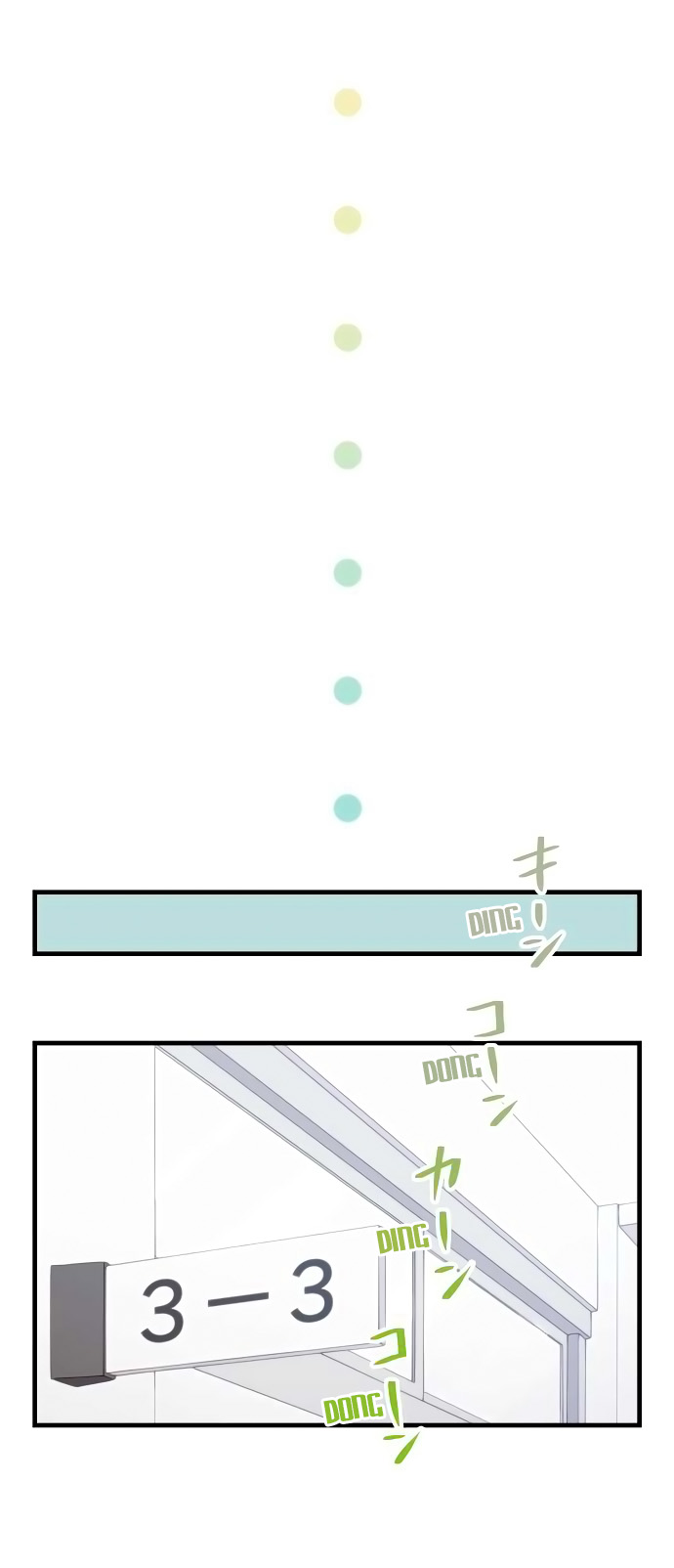 Read ReLIFE ENGLISH Manga Online