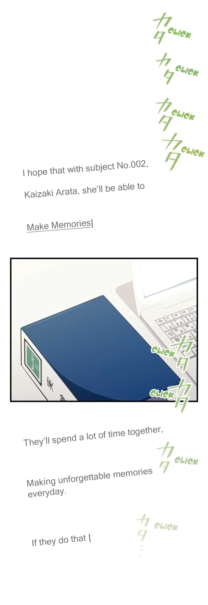 Read ReLIFE ENGLISH Manga Online