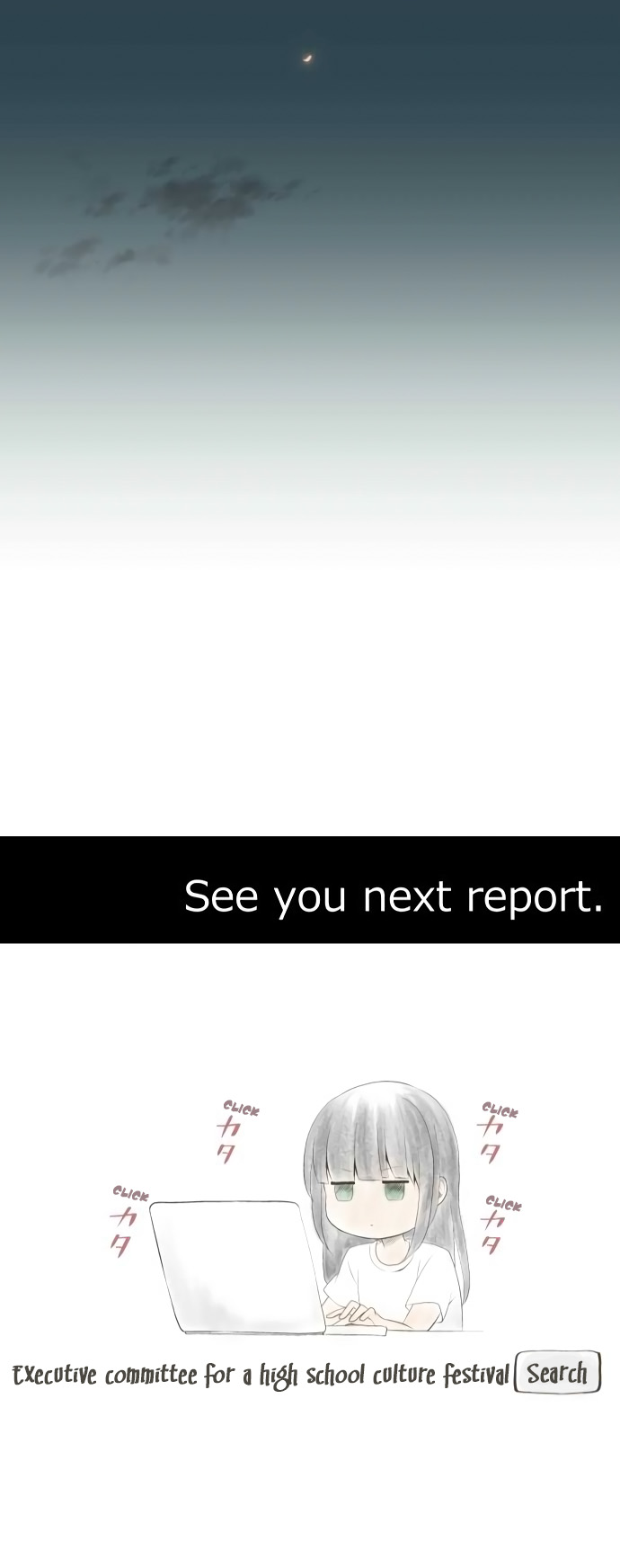 Read ReLIFE ENGLISH Manga Online