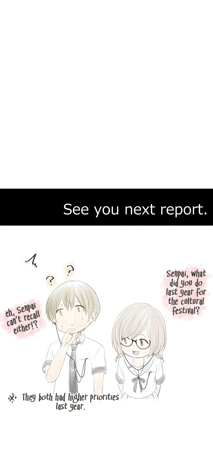 Read ReLIFE ENGLISH Manga Online