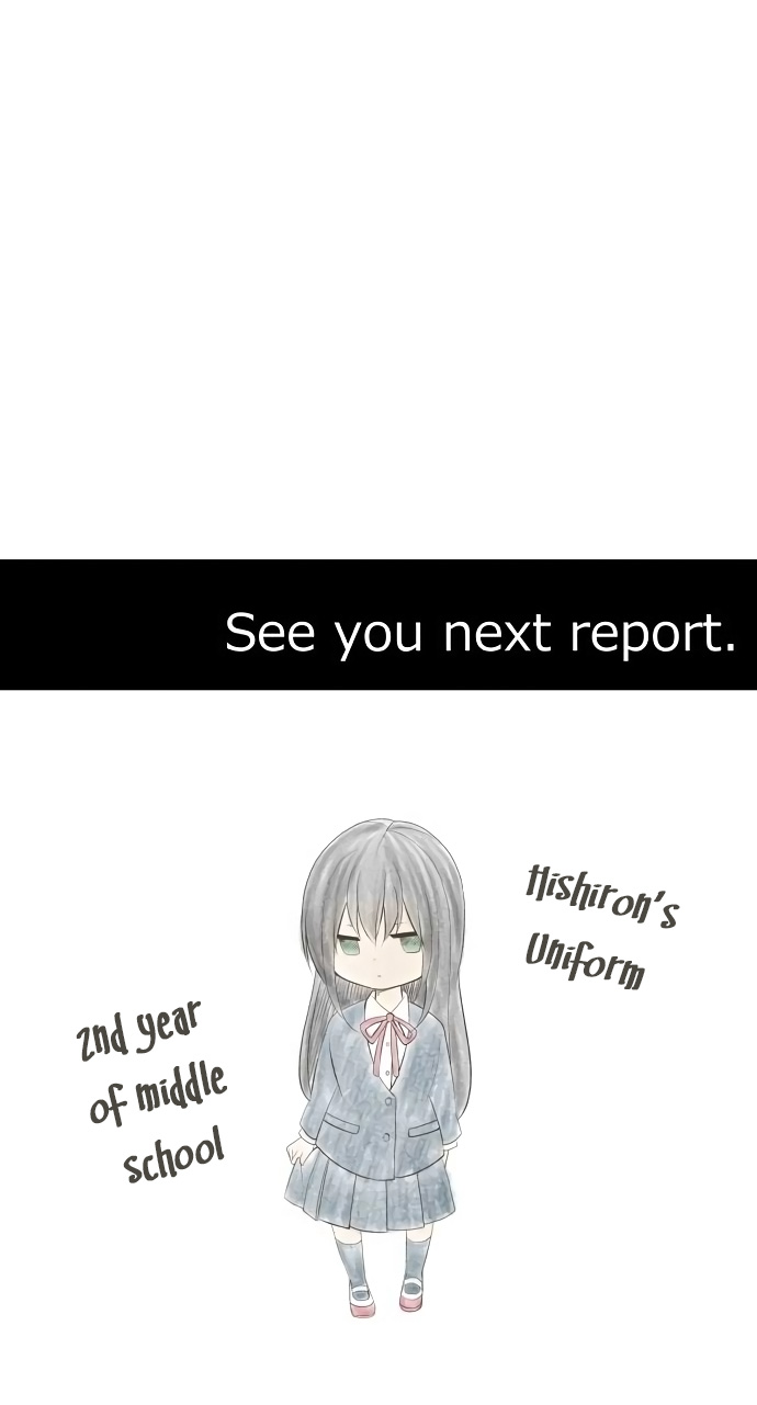 Read ReLIFE ENGLISH Manga Online