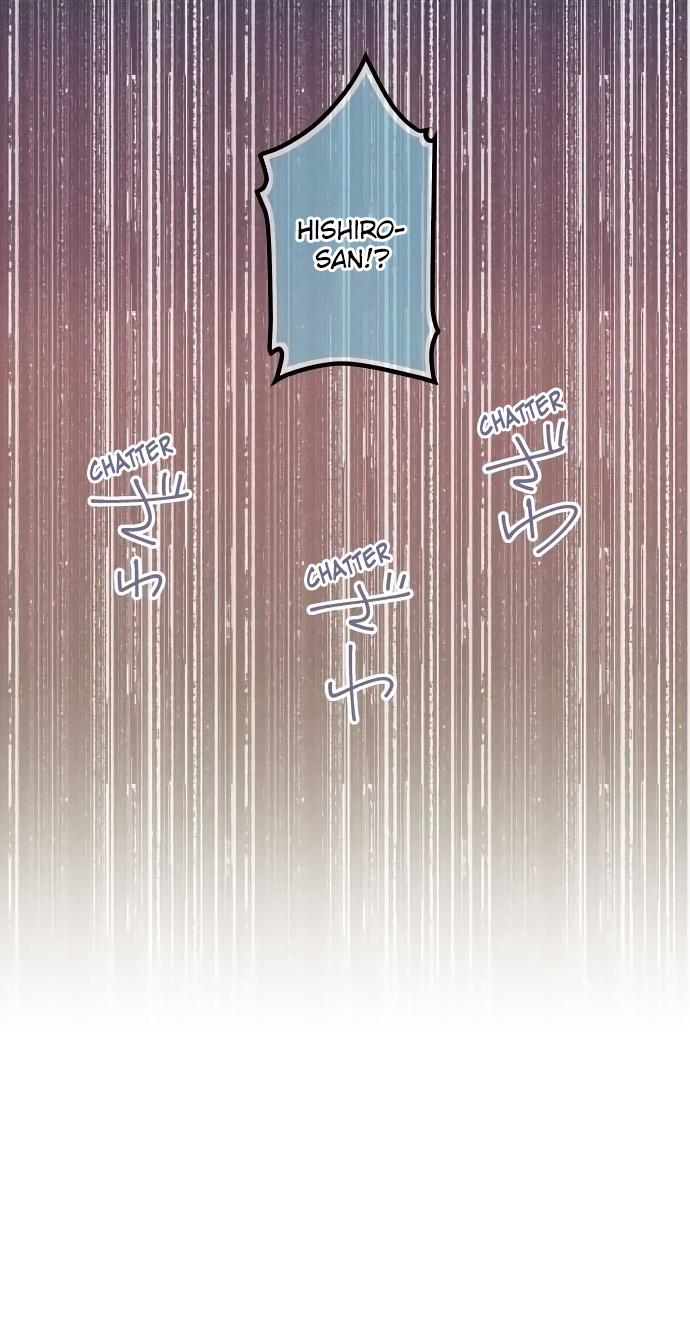 Read ReLIFE ENGLISH Manga Online