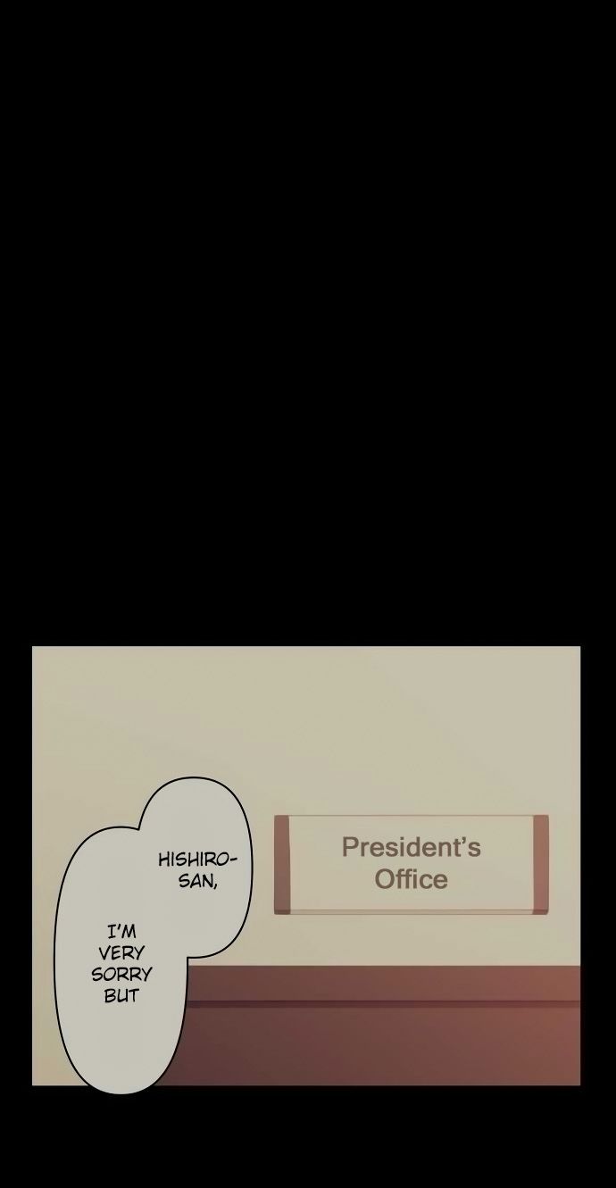 Read ReLIFE ENGLISH Manga Online