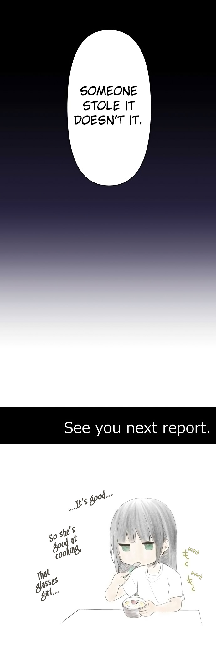 Read ReLIFE ENGLISH Manga Online