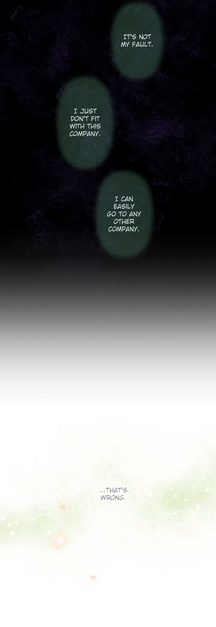 Read ReLIFE ENGLISH Manga Online