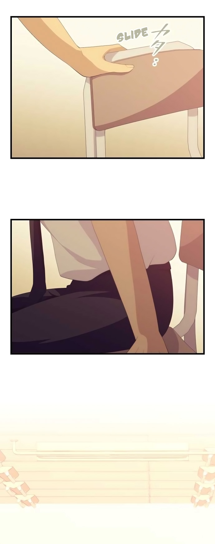 Read ReLIFE ENGLISH Manga Online