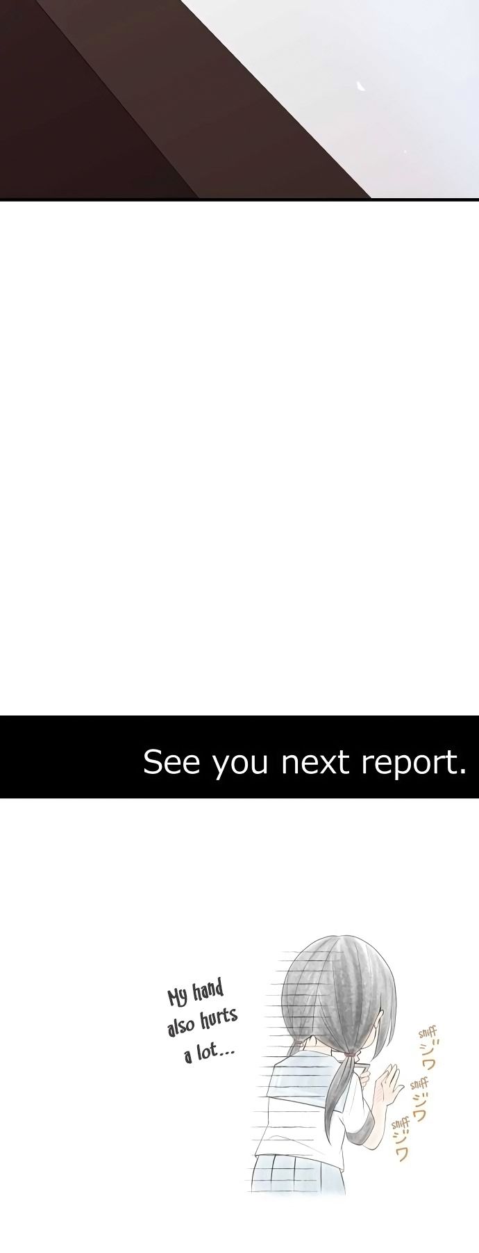 Read ReLIFE ENGLISH Manga Online