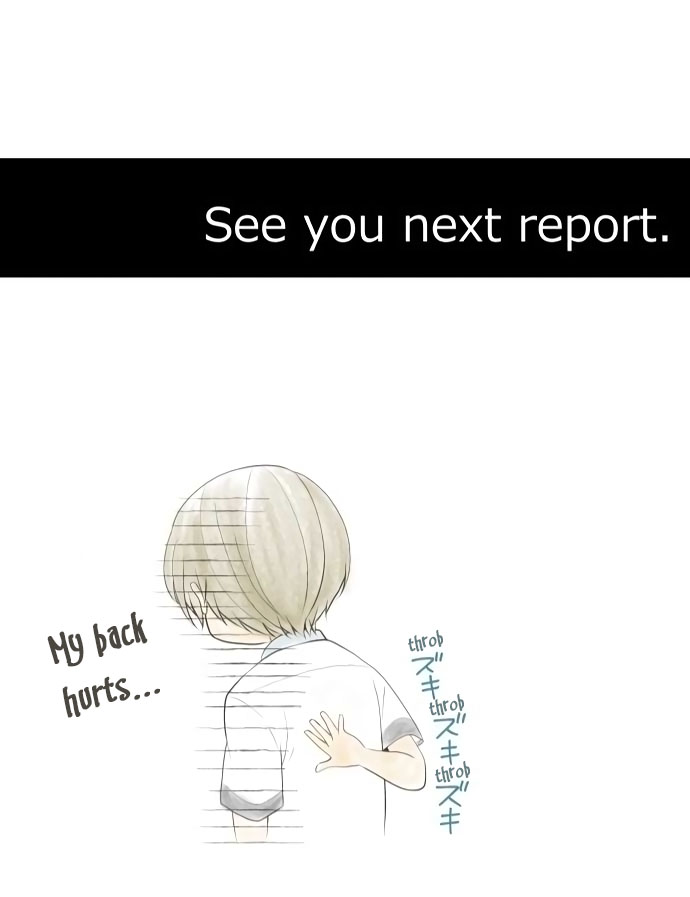Read ReLIFE ENGLISH Manga Online