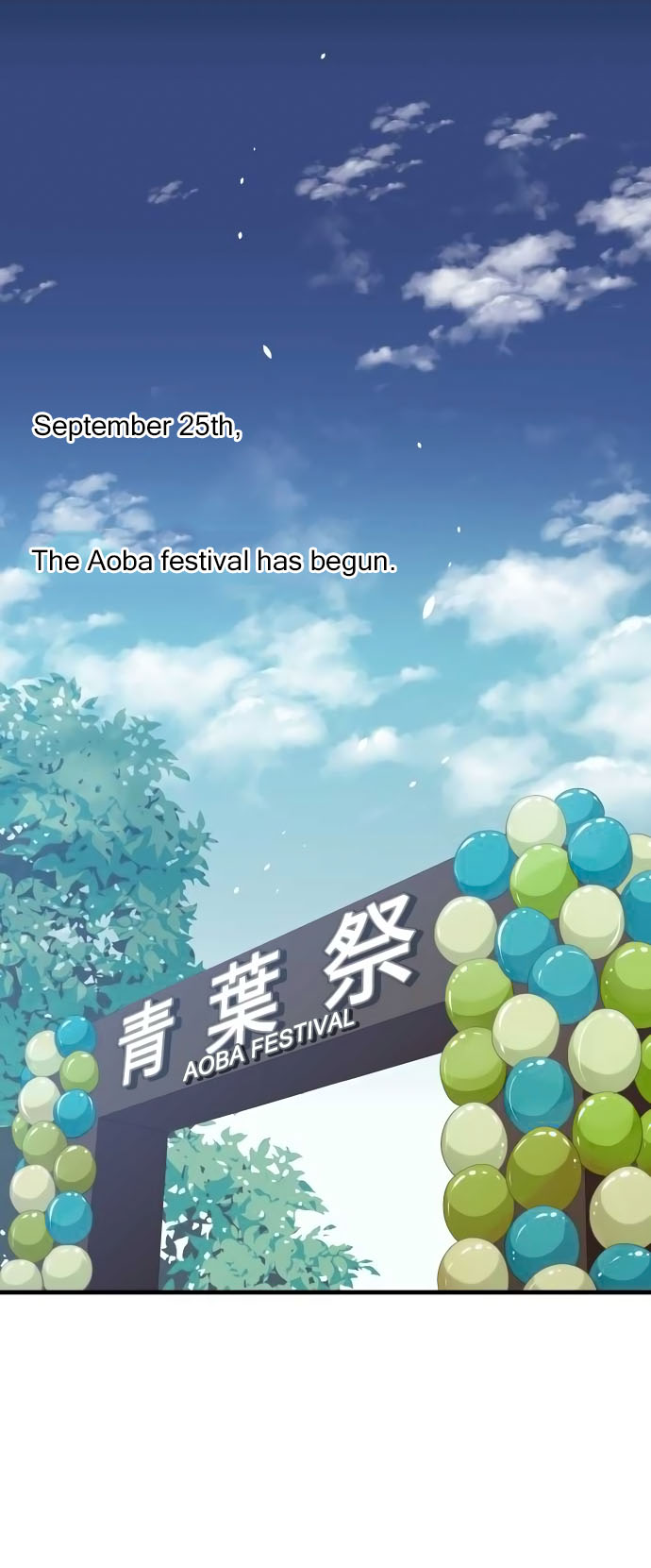 Read ReLIFE ENGLISH Manga Online