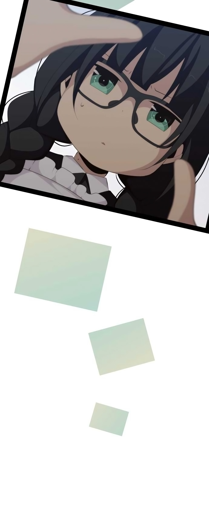 Read ReLIFE ENGLISH Manga Online