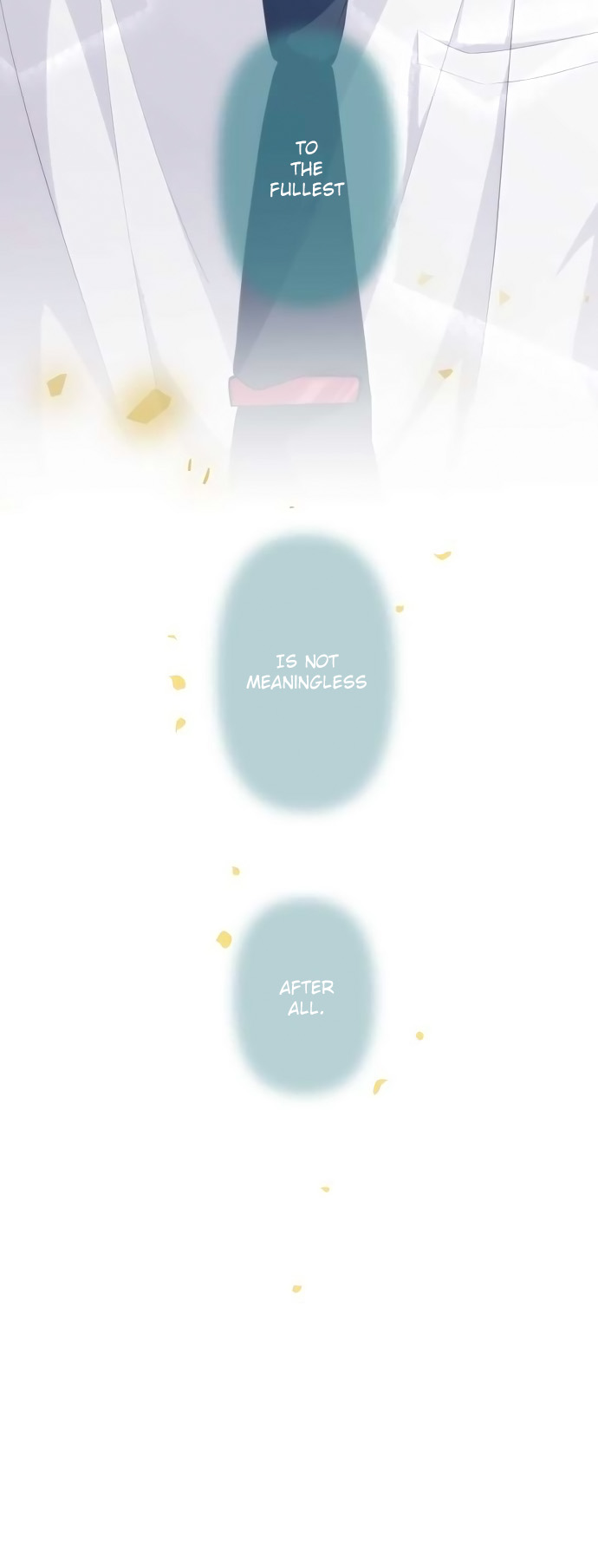 Read ReLIFE ENGLISH Manga Online