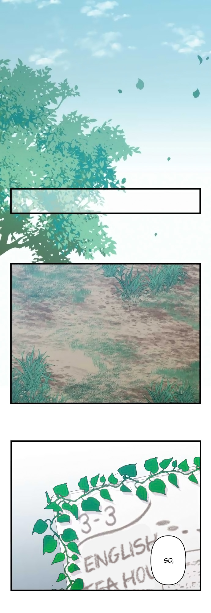 Read ReLIFE ENGLISH Manga Online