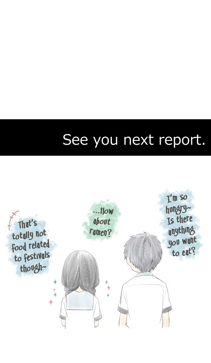 Read ReLIFE ENGLISH Manga Online