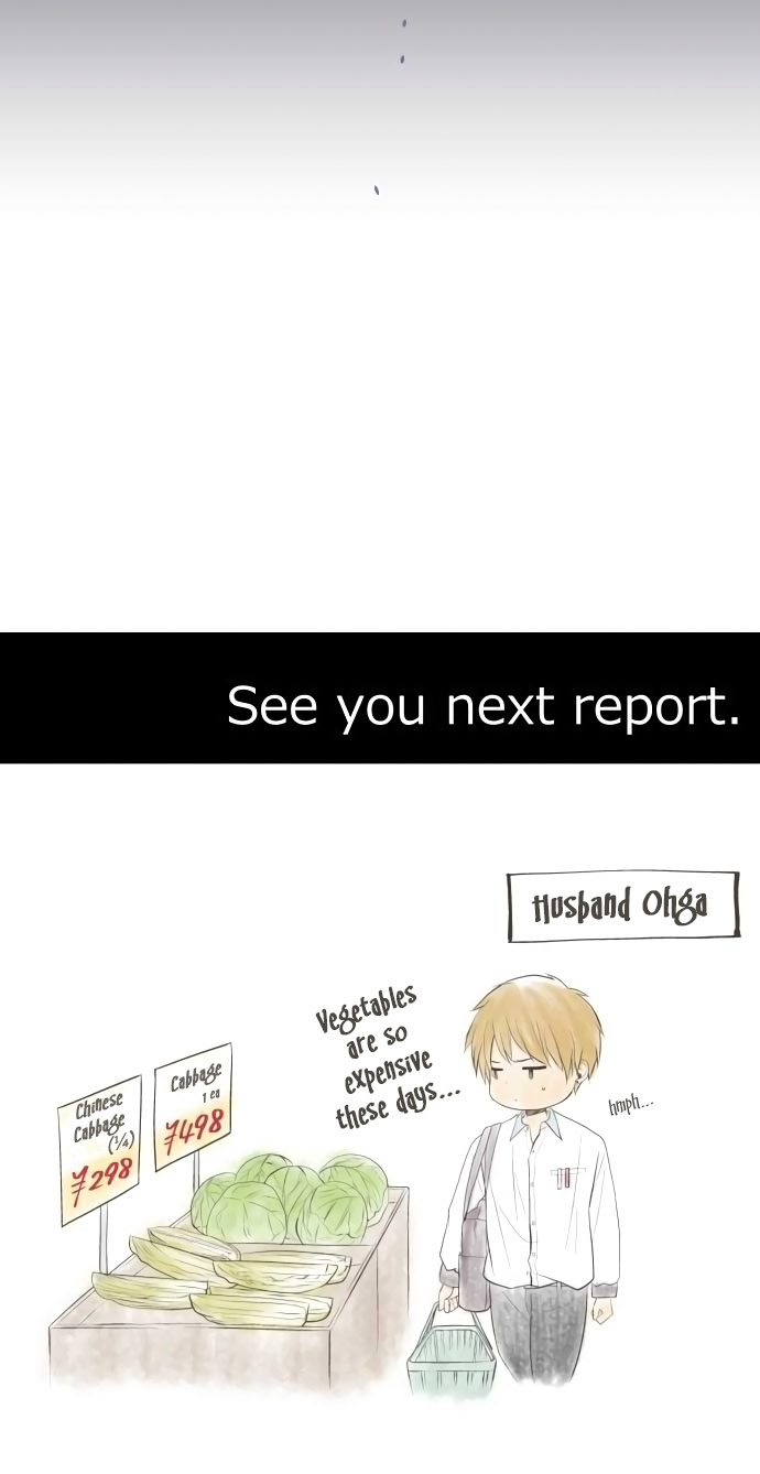 Read ReLIFE ENGLISH Manga Online