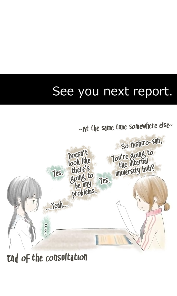 Read ReLIFE ENGLISH Manga Online