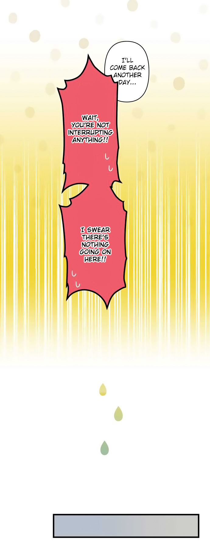 Read ReLIFE ENGLISH Manga Online