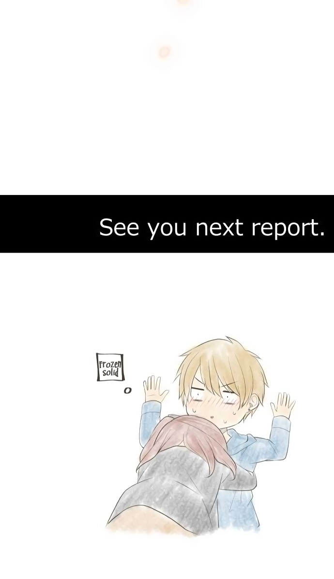 Read ReLIFE ENGLISH Manga Online